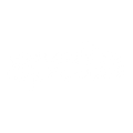 Spelia