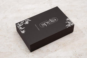 Spelia Gift Box